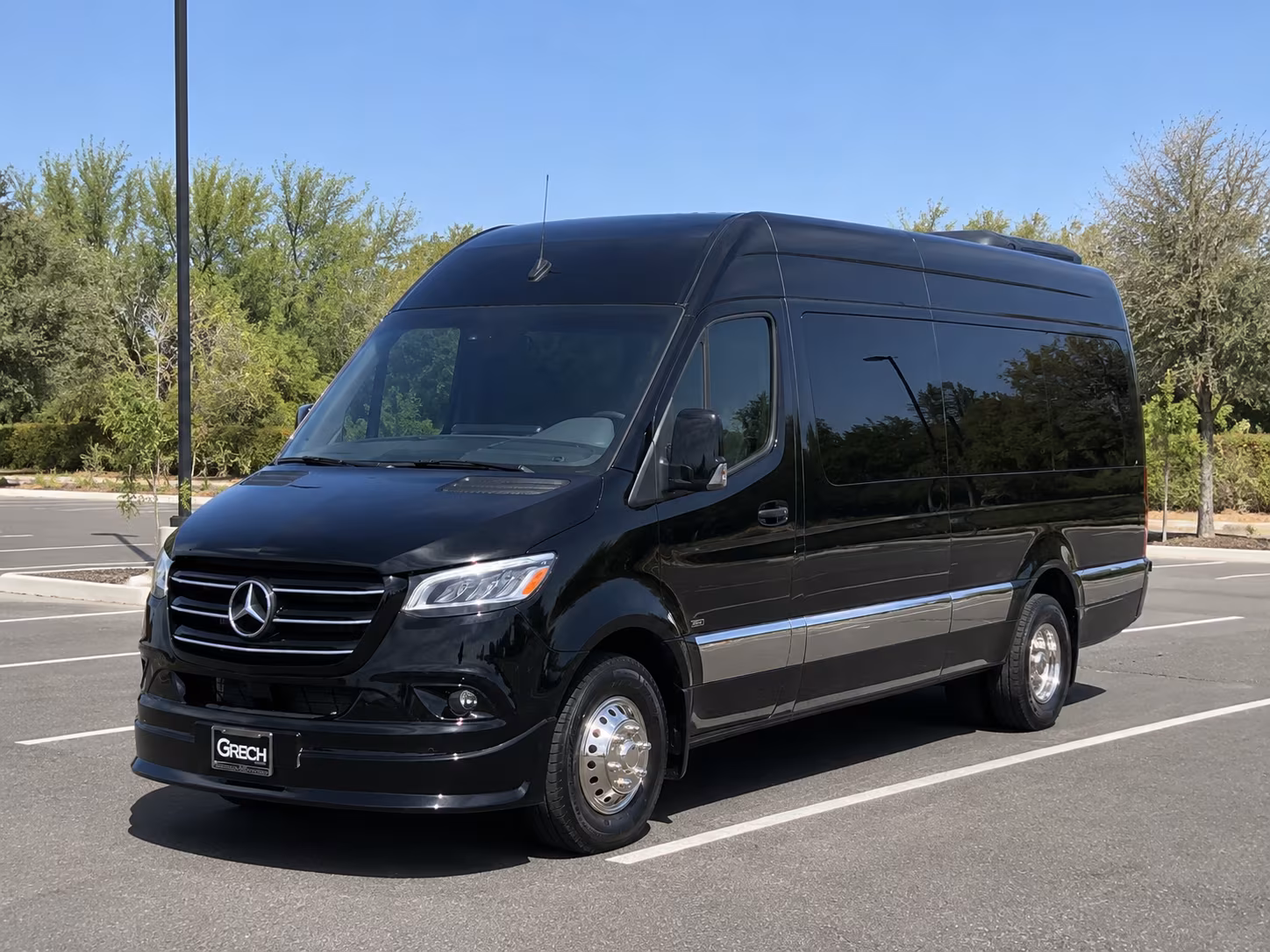 transportation serving berkeley and nearby cities